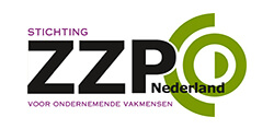 Stichting ZZP Nederland Stichting ZZP Nederland