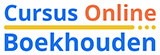 Boekhouden voor Beginners Logo