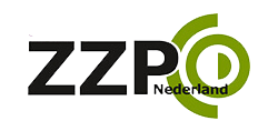 Aangeboden door ZZP Nederland Aangeboden door ZZP Nederland