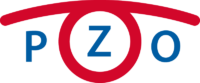 Logo PZO